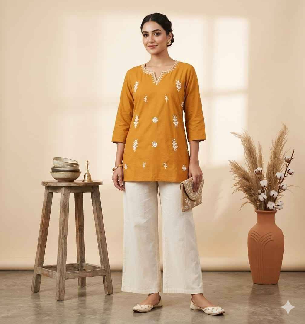 K 912 By Fashid 01 to 06 Series Designer Stylish Fancy Colorful Beautiful Party Wear & Ethnic Wear Collection Verican Tops At Wholesale Price